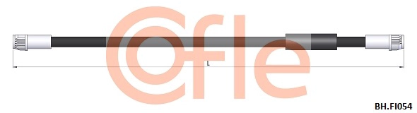 92.BH.FI054