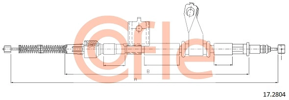 MB 520601