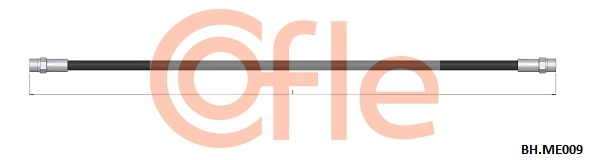 92.BH.ME009