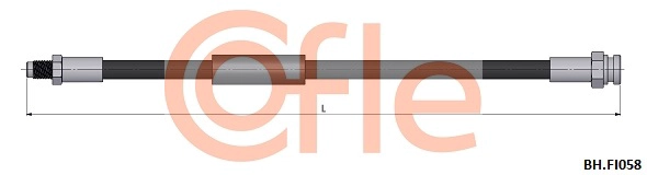92.BH.FI058