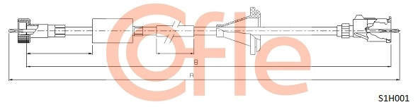 92.S1H001
