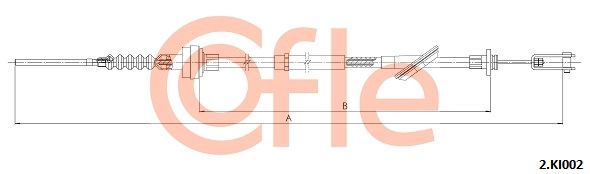 92.2.KI002