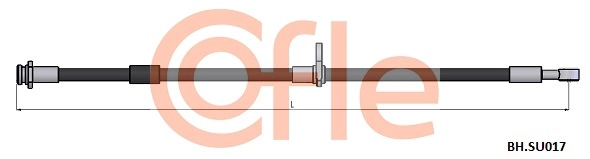 92.BH.SU017