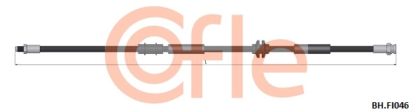 92.BH.FI046