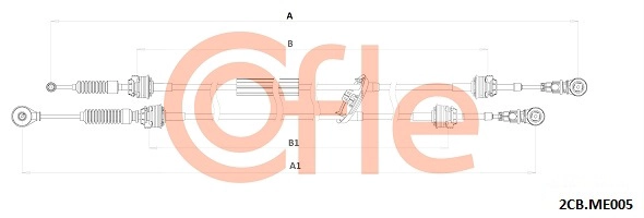 92.2CB.ME005