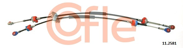 11.2581