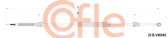 92.2CB.VK041