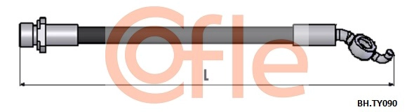 92.BH.TY090