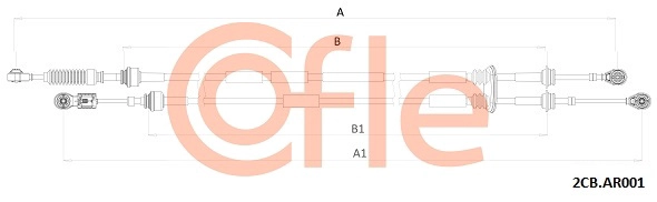 2CB.AR001