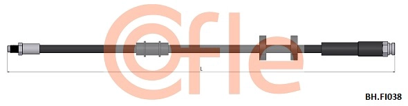 92.BH.FI038
