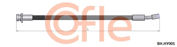 92.BH.HY001