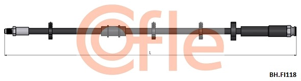 92.BH.FI118