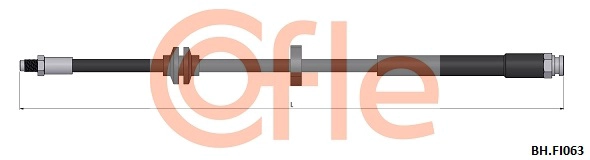 92.BH.FI063