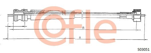 92.S03051