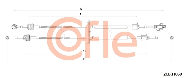 92.2CB.FI060