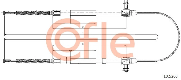 BAU4558