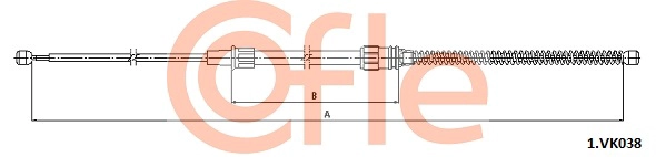 92.1.VK038