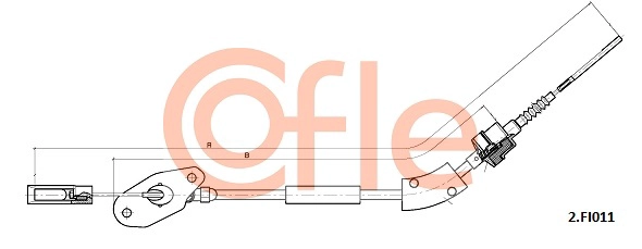 92.2.FI011
