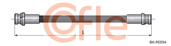 92.BH.RE054