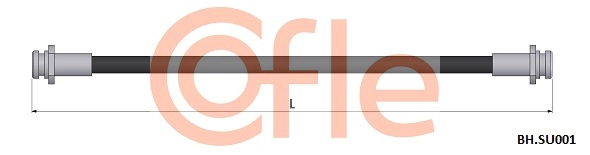 92.BH.SU001