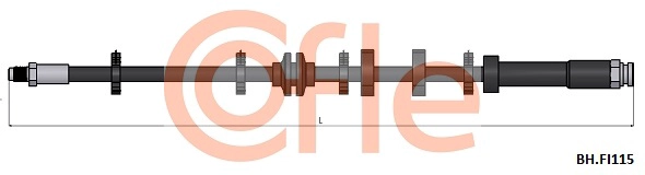 92.BH.FI115