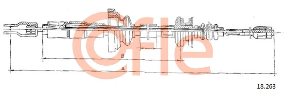 18.263