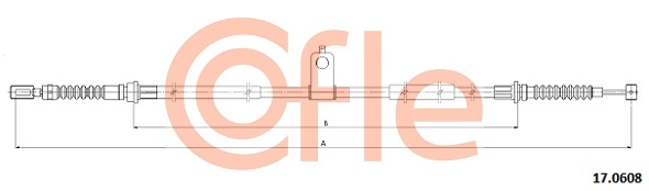 92.17.0608