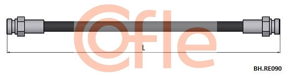 92.BH.RE090