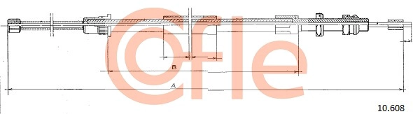 92 10 608