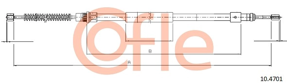 10.4701