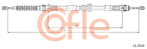 98BG2A809DG