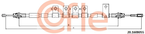 4862226AF