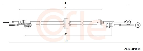 92.2CB.OP008