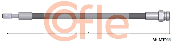 92.BH.MT044