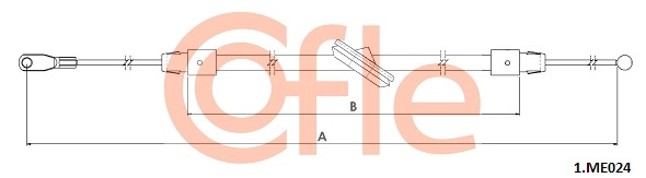 92.1.ME024