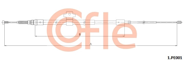 1.PE001