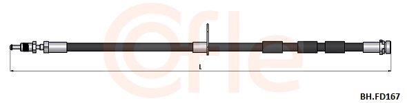 92.BH.FD167