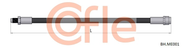 92.BH.ME001
