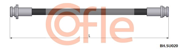 92.BH.SU020