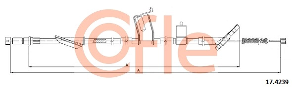 174239