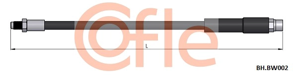 92.BH.BW002