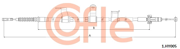 92.1.HY005