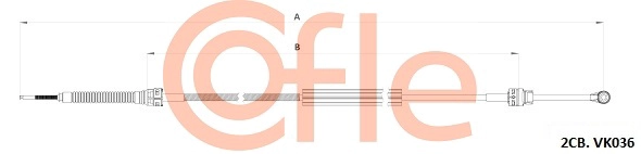 92.2CB.VK036