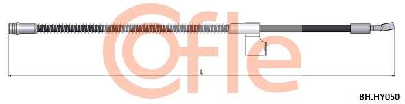 92.BH.HY050