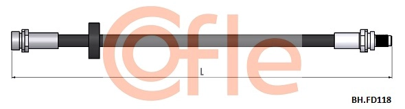 92.BH.FD118