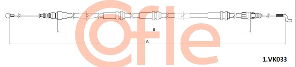 92.1.VK033