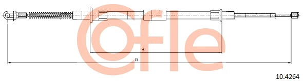 10.4264