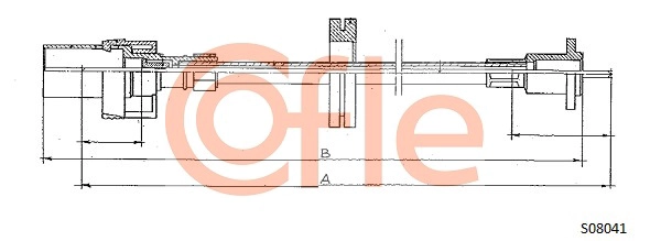S08041