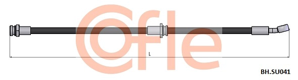 92.BH.SU041