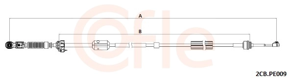 92.2CB.PE009